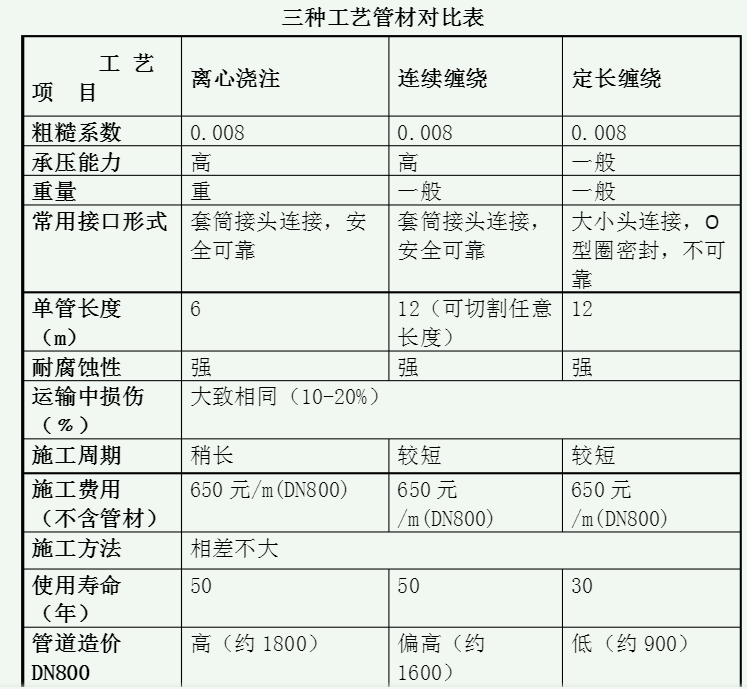 ЇNa(chn)ʽ䓹